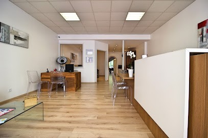 HB Immobilier, Agence Immobilière à Roanne