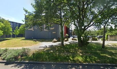 ESSOR AMO&CONSEIL Pays de la Loire, Agence Immobilière à Saint-Herblain