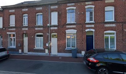 AMN IMMOBILIER, Agence Immobilière à Mouvaux