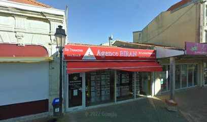 CENTURY 21 Agence Biran Soulac-Sur-Mer, Agence Immobilière à Soulac-sur-Mer