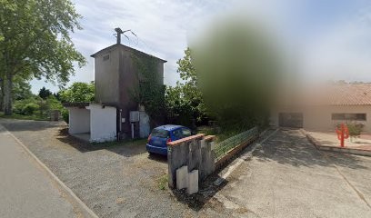 CSI Immobilier, Agence Immobilière à Giroussens