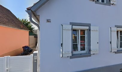 La Fabrick Transaction, Agence Immobilière à Illkirch-Graffenstaden