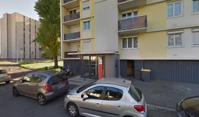 La Sablière (SA HLM Immeubles), Agence Immobilière à Nanterre