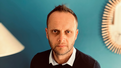 Daniel Kuenemann Conseiller Immobilier Iad Le Vigan, Agence Immobilière à Bez-et-Esparon