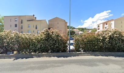 Le Logis Familial Varois, Agence Immobilière à Cogolin