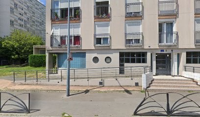 OPHLM de la Ville de Saint Ouen, Agence Immobilière à Saint-Ouen