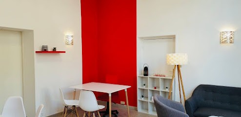 DUPONT EXPERTISE IMMOBILIER DOUAI, Agence Immobilière à Douai