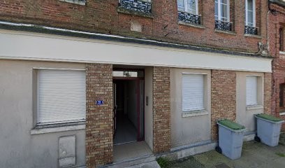 K2i Invest, Agence Immobilière à Saint-Laurent-en-Caux