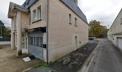 Proprietes-privees.com - Jérémie JUND, Agence Immobilière à Sainte-Geneviève-des-Bois