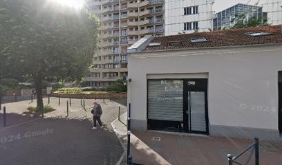 Immonext.com, Agence Immobilière à Vanves
