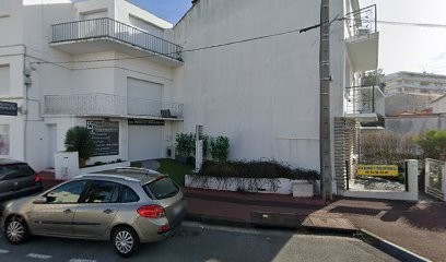 Cabinet Desprez, Agence Immobilière à Royan
