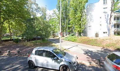 SNI (Société Nationale Immobilière), Agence Immobilière à Créteil