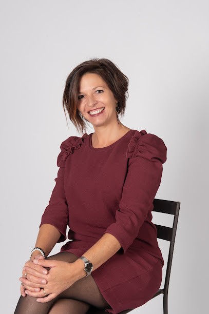 Marjolaine MICELI Iad France, Agence Immobilière à La Bâthie