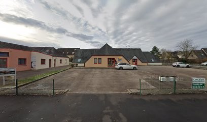 PROLOCAUX - Agence de Normandie, Agence Immobilière au Mesnil-Esnard