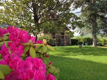 Tour de Clefs Immobilier, Agence Immobilière à Chasseneuil-sur-Bonnieure