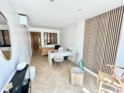 Gouverneur Immobilier, Agence Immobilière à Palavas-les-Flots