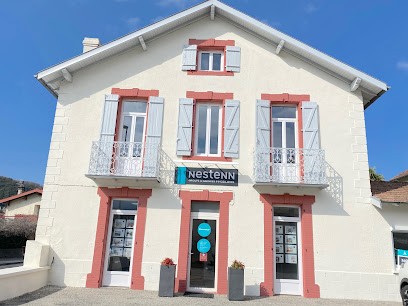 Agence Nestenn Immobilier Foix, Agence Immobilière à Foix
