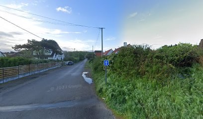 MSI Wimereux Syndic Des Deux Caps Christophe, Agence Immobilière à Wissant