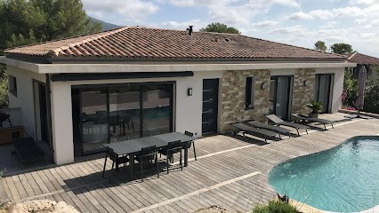 Schellino Martine, Agence Immobilière au Rouret