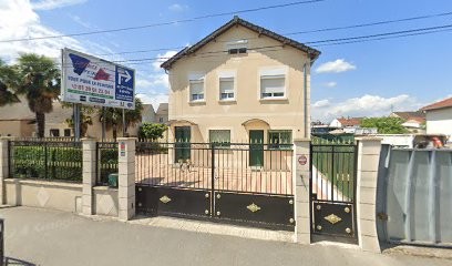 Saeed Ahmad Adnan, Agence Immobilière à Garges-lès-Gonesse