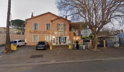 Sanary Immo Gest, Agence Immobilière à Sanary-sur-Mer