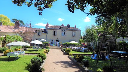 Vendimo, Agence Immobilière à La Roche-sur-Yon