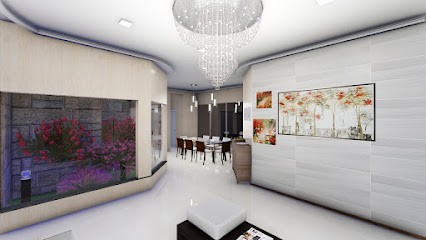 Des Lieux Et Des Vies - Valérie Dieux, Agence Immobilière à Dardilly