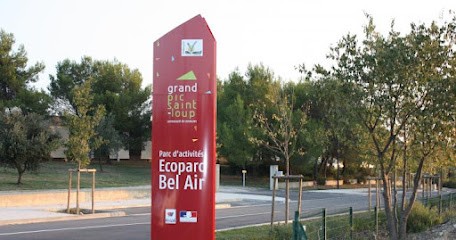 Groupement Immobilier, Agence Immobilière à Vailhauquès