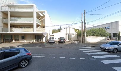 Cicada Immobilier, Agence Immobilière à Salon-de-Provence