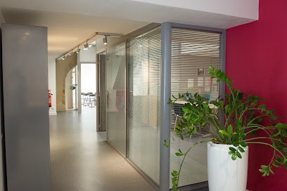 Bienvenu Gestion, Agence Immobilière à Figeac