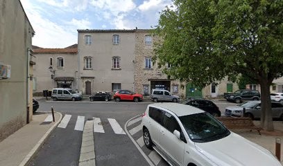 Activ'immo Provence, Agence Immobilière à Mouriès