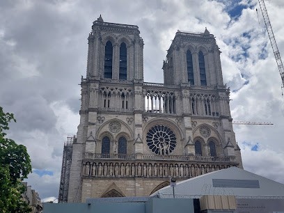 HLM (Sa), Agence Immobilière à Nuits-Saint-Georges