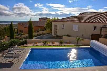 MYIMMO Sun4Soleil, Agence Immobilière à Fitou