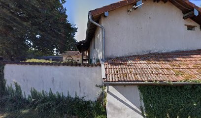 Timmo Agence Immobilière, Agence Immobilière à Dompierre-sur-Veyle