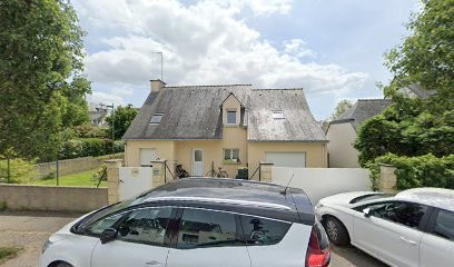 Breysse Betton Corinne Colette Yvette, Agence Immobilière à Guidel