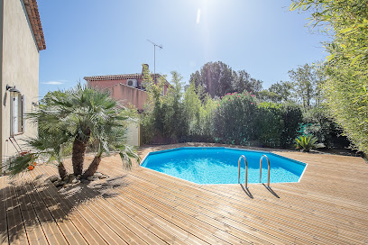 Guillaume Di Gregorio Agence Immobilière à Marseille 08