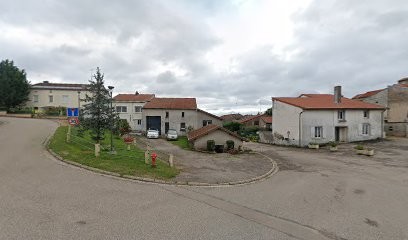 Bertrand Location, Agence Immobilière à Laneuveville-devant-Bayon
