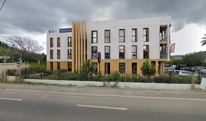 Ht&vendre.com, Agence Immobilière à La Crau