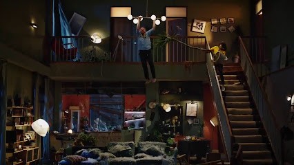 Alexandra Picot IAD France - Cholet, Agence Immobilière à La Séguinière