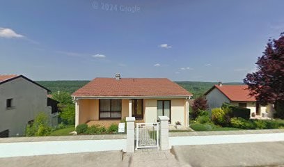 2Amis, Agence Immobilière à Flavigny-sur-Moselle