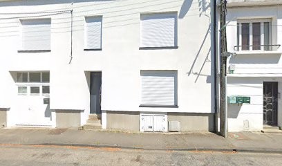 RANDLE Immobilier, Agence Immobilière à Lorient