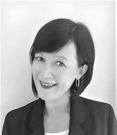 Sandrine Sinnaghel Agent Kw Spécialisée Immobilier Neuf Agence Immobilière à Dunkerque