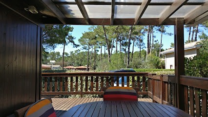 Ass Synd Libre Proprietaire PRL Amelie, Agence Immobilière à Soulac-sur-Mer