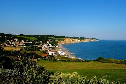 Marine Immobilier, Agence Immobilière à Dieppe