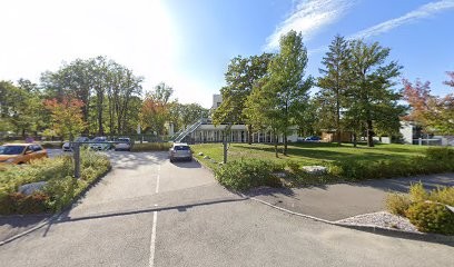 Alexis Jeantet, Agence Immobilière à Juvigny