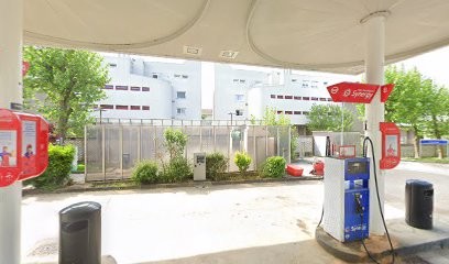 Page d'Accueil |, Agence Immobilière à Courcouronnes