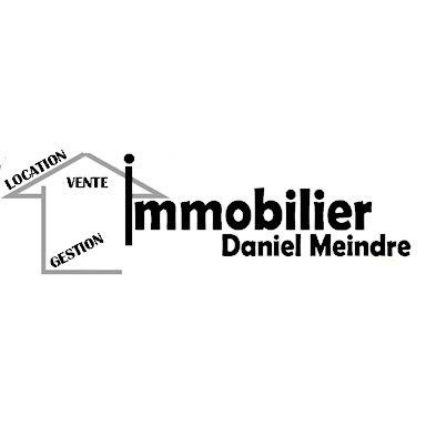 Immobilier Daniel Meindre, Agence Immobilière à Saint-Jean-de-Maurienne