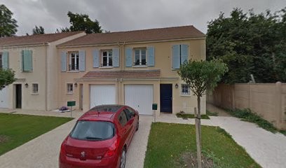 Domudia, Agence Immobilière à Dourdan