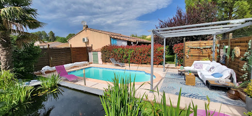 Christian Gulotta Consultant Et Manager Immobilier Agence Immobilière à Seillons-Source-d'Argens