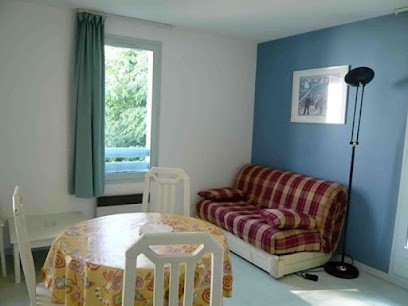 Agence Des Thermes, Agence Immobilière à La Léchère